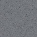 piso vinílico colorwin gris oscuro