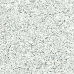 piso-vinilico-medintech-color-Nieve de granito