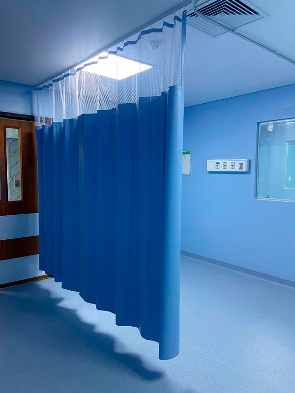 cortinas-hospitalarias-antibacterianas-de-pvc-detalles-tecnicos