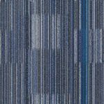 baldosa-alfombra-Hyperion-armstrong-flooring-Iris azul