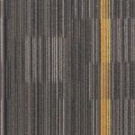 baldosa-alfombra-Hyperion-armstrong-flooring-Mimosa