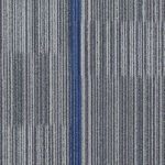 baldosa-alfombra-Hyperion-armstrong-flooring-Serenidad
