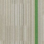 baldosa-alfombra-Hyperion-armstrong-flooring-Verdor