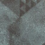 baldosa-alfombra-amish-armstrong-flooring-Labor de retazos