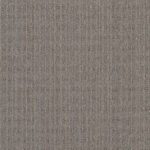 baldosa-alfombra-brimnes-armstrong-flooring-Amazonas gris