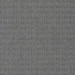 baldosa-alfombra-brimnes-armstrong-flooring-Estilo gris