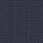 baldosa-alfombra-brimnes-armstrong-flooring-Tinta Azul