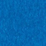 piso-vinilico-armstrong-flooring-vct-Azul Caribeño