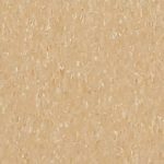 piso-vinilico-armstrong-flooring-vct-Beige Camel