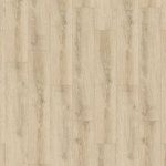 piso-vinilico-hyundai-madera-clasica-lvt-GWT3521