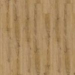 piso-vinilico-hyundai-madera-clasica-lvt-GWT3522