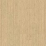 piso-vinilico-hyundai-madera-clasica-lvt-GWT3601