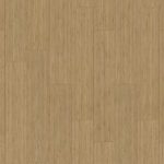 piso-vinilico-hyundai-madera-clasica-lvt-GWT3602