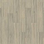 piso-vinilico-hyundai-madera-clasica-lvt-GWT3711