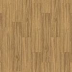 piso-vinilico-hyundai-madera-clasica-lvt-GWT3712