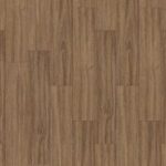 piso-vinilico-hyundai-madera-clasica-lvt-GWT3713