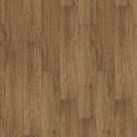 piso-vinilico-hyundai-madera-clasica-lvt-GWT4975