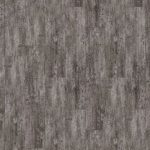 piso-vinilico-hyundai-madera-clasica-lvt-GWT4986