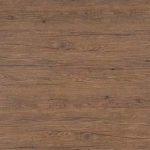 piso-vinilico-natural-creations-wymanland-Bronce de madera flotante