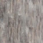 piso-vinilico-natural-creations-wymanland-Driftwood gris
