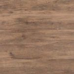 piso-vinilico-natural-creations-wymanland-Timber Bay-Marron Provincial