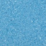 piso vinílico accolade pluS maslin azul