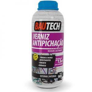Barniz-Anti-graffiti-Bautech-eureka-import