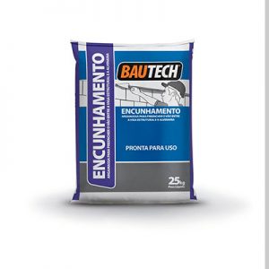 Bautech-Encunhamento-25kg